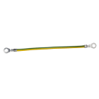 SCHNEIDER ELECTRIC - SNRNSYEL136D6 CONNESSIONE TERRA 6/LG 130