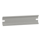 SCHNEIDER ELECTRIC - SNRNSYAMRD16357TB GUIDA DIN 35X7,5X150