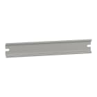 SCHNEIDER ELECTRIC - SNRNSYAMRD24357TB GUIDA DIN 35X7,5X225