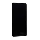 SCHNEIDER ELECTRIC - SNRNSYPMB1212 PIASTRA INT. ISOL. 1250X1250