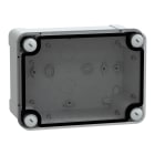 SCHNEIDER ELECTRIC - SNRNSYTBP16128T THALASSA TBP UL PC 164X121X87 TR