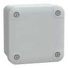 SCHNEIDER ELECTRIC - SNRNSYTBP885 THALASSA TBP UL PC 89X89X54