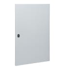 SCHNEIDER ELECTRIC - SNRNSYDS3HD86 PORTA 800X600 S3HD + CHIUSURA
