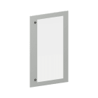SCHNEIDER ELECTRIC - SNRNSYMPD106T PTA TRASPARENTE. 1000X600