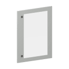 SCHNEIDER ELECTRIC - SNRNSYMPD86T PTA TRASPARENTE. 800X600