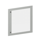 SCHNEIDER ELECTRIC - SNRNSYMPD88T PTA TRASPARENTE. 800X800