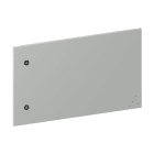 SCHNEIDER ELECTRIC - SNRNSYMPD9M8 PORTA PARZIALE PIENA 9M 450X800