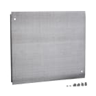 SCHNEIDER ELECTRIC - SNRNSYEC810 PLACCA PASSACAVI 800X1000 SF