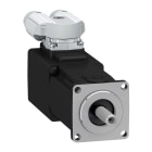 SCHNEIDER ELECTRIC - SNRBSH0401P07F2A BSH40MM 0,18NM 170W IP50 MULTIG.FR.LISCI