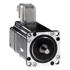 SCHNEIDER ELECTRIC - SNRBRS368W131FCA MOT.BRS SIZE 60 1.7NM CONN ENC.BRAKE
