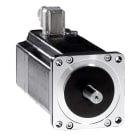 SCHNEIDER ELECTRIC - SNRBRS39AW661ACA LEXIUM MOTEUR PAS A PAS,TAILLE 90, 4.52