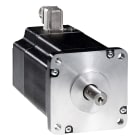 SCHNEIDER ELECTRIC - SNRBRS3ACW850ABA MOT.BRS SIZE 110 13.5NM TERM. BOX