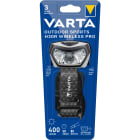 VARTA CONSUMER BATT - VAT18650101401 OUTODOOR SPORTS H30R WIRELESS PRO