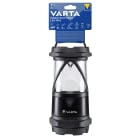 VARTA CONSUMER BATT - VAT18761101111 INDESTRUCTIBLE FL30 PRO - (EX COD. 18760