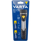 VARTA CONSUMER BATT - VAT16632101421 DAY LIGHT F20 (INCL. 2AA)