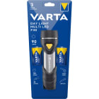 VARTA CONSUMER BATT - VAT17612101421 DAY LIGHT F30 (INCL. 2D)
