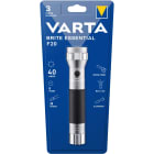 VARTA CONSUMER BATT - VAT15618101401 BRITE ESSENTIALS F20