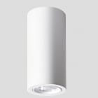 SIDE SPA - SDE2887-LBC-P SWING 13 DIAM.120MM 27W 3494LM 3000K IP4