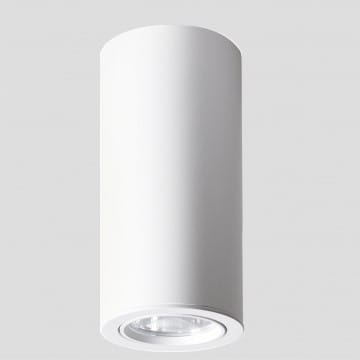 SIDE SPA - SDE2887-LBN-P SWING 13 DIAM.120MM 27W 3618LM 4000K IP4