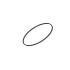 SIDE SPA - SDE3122 LENTE DIFFONDENTE