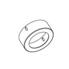 SIDE SPA - SDE3143-GR CORNICE PER ACCESSORI 3140 - 3139 - 3138