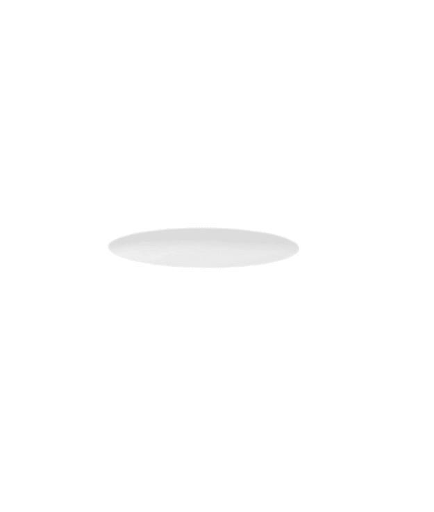 SIDE SPA - SDE5508-LBC-EM1 BIG INCASSO 290 DIAM.295MM 16W 1443LM 30