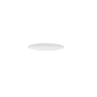 SIDE SPA - SDE5508-LBN-EM1 BIG INCASSO 290 DIAM.295MM 16W 1563LM 40