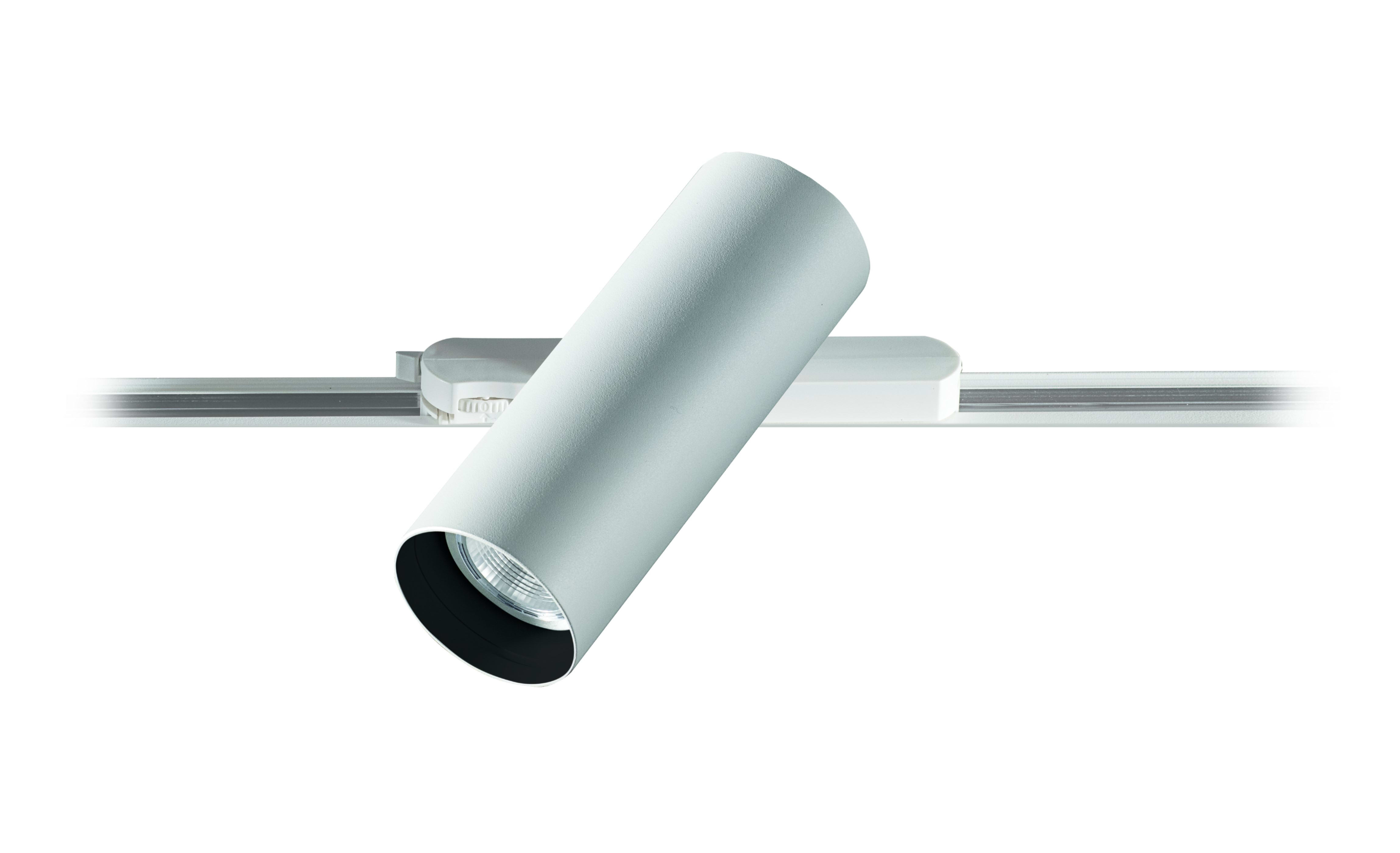 SIDE SPA - SDE67883-LBC-38-TS SPOT 60-TS 22.5W 1755LM 3000K IP20 BR 38