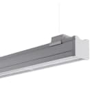 SIDE SPA - SDE4440-LBC LINEA 79.5W 11468LM 3000K IP40 BR 220-24