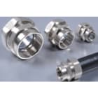 TEAFLEX - TEACMF13M20 RACCORDO CMF13 ISO M20X1,5