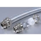 TEAFLEX - TEACMMGG15 RACCORDO CM- MG 15 1/2