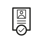 URMET SPA - UTD1065/001 LICENZA 5 ANNI 1 UT.IPERCLOUD