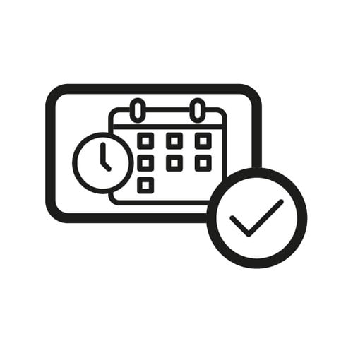 URMET SPA - UTD1088/403 CARD ATTIV.BOOKING MANAGEMENT