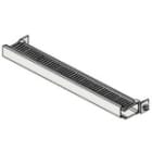 ABB SPA - ABB1SL0360A00 KIT FIX-O-RAPID+CANAL.40X60-TAGLIA 1