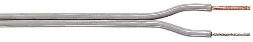 MELCHIONI SPA - MEM492328798 PIATTINA 2X035 GRIG MILAN C100