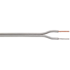 MELCHIONI SPA - MEM492328798 PIATTINA 2X035 GRIG MILAN C100
