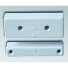 EATON - EAO400-FR CONTATTO A MORSETTI BIANCO