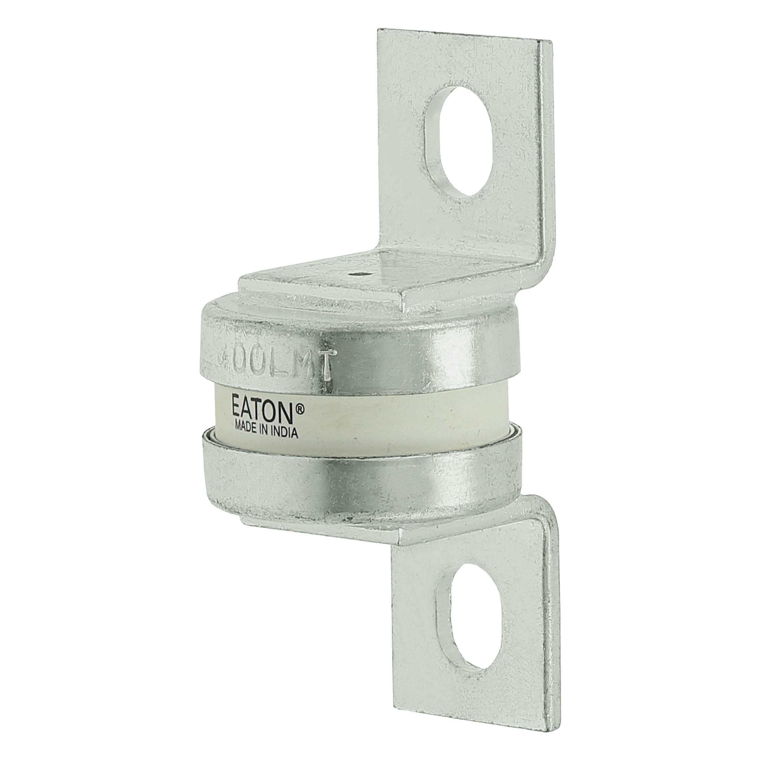 EATON - EAO400LMT 400LMT 400AMP 240V AC BS88 FUSE