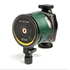 DAB PUMPS SPA - DAB60231853 EVOSTA240-70/130(1)1X23050/60Y25