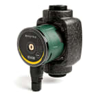 DAB PUMPS SPA - DAB60231854 EVOSTA380/180(1)1X23050/60Y25