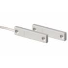 EATON - EAO401-TF-3 CONTATTO A SCOMPARSA CAVO 3M