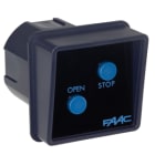 FAAC SPA - FAA401002 FAAC SWITCH