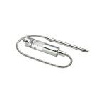 GEFRAN SPA - GEFF034656 KD1-5-H-B02C-1-4-D-I 2130X000X00