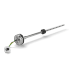 GEFRAN SPA - GEFF068014 RK-5-A-F-0100-E 0000X000X00X0XX