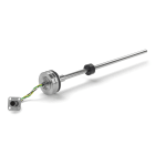 GEFRAN SPA - GEFF090061 RK-5-C-A-0300-A-3 00007CXXX15X0XX