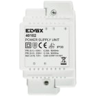 VIMAR SPA - VIW40102 ALIMENTATORE CITOF. SS120/230V 50/60HZ