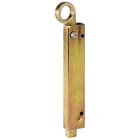 FAAC SPA - FAA401026 BLOCKIT