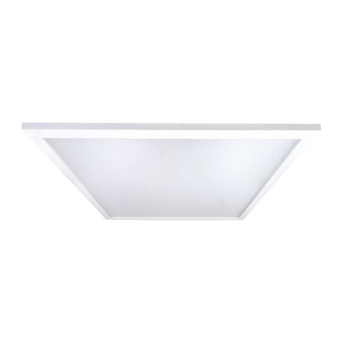 BEGHELLI - BEG40102 L PAN 418 M600 U19 C90 RD 6K