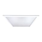 BEGHELLI - BEG40102 L PAN 418 M600 U19 C90 RD 6K