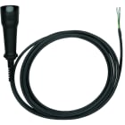 PILZ ITALIA SRL - PIZ401111 PULSANTE DI ENABLE, 5M CAVO CON FILI LIB